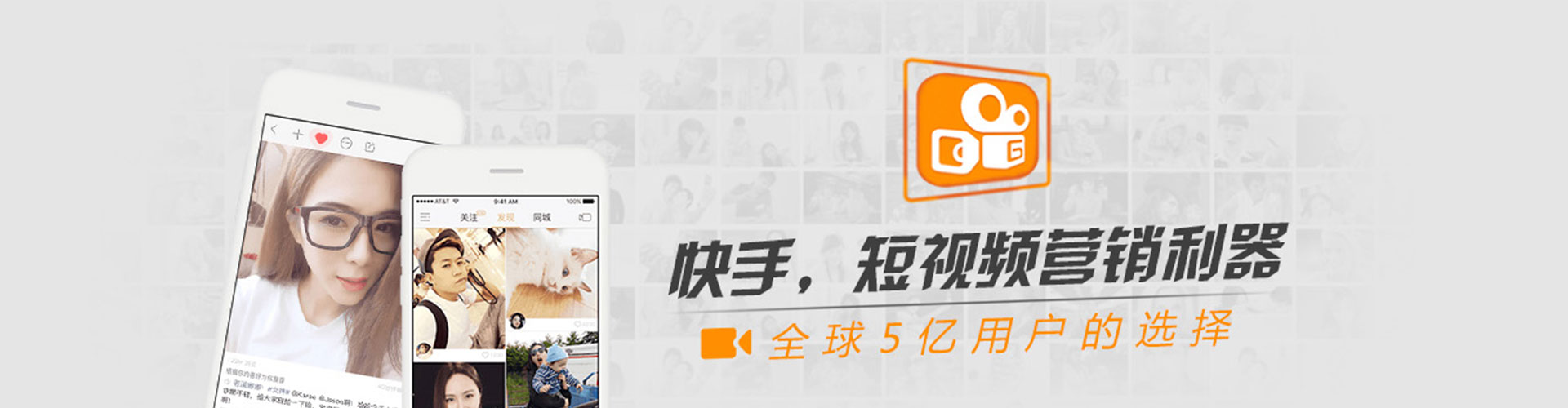 林芝信息流开户
